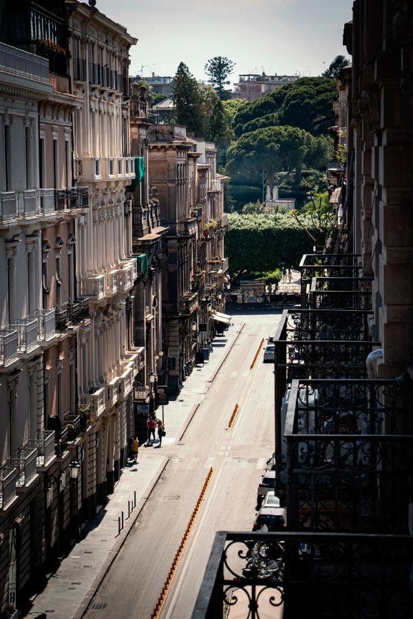 Exclusive Gina'S Apartment CTA Exterior foto