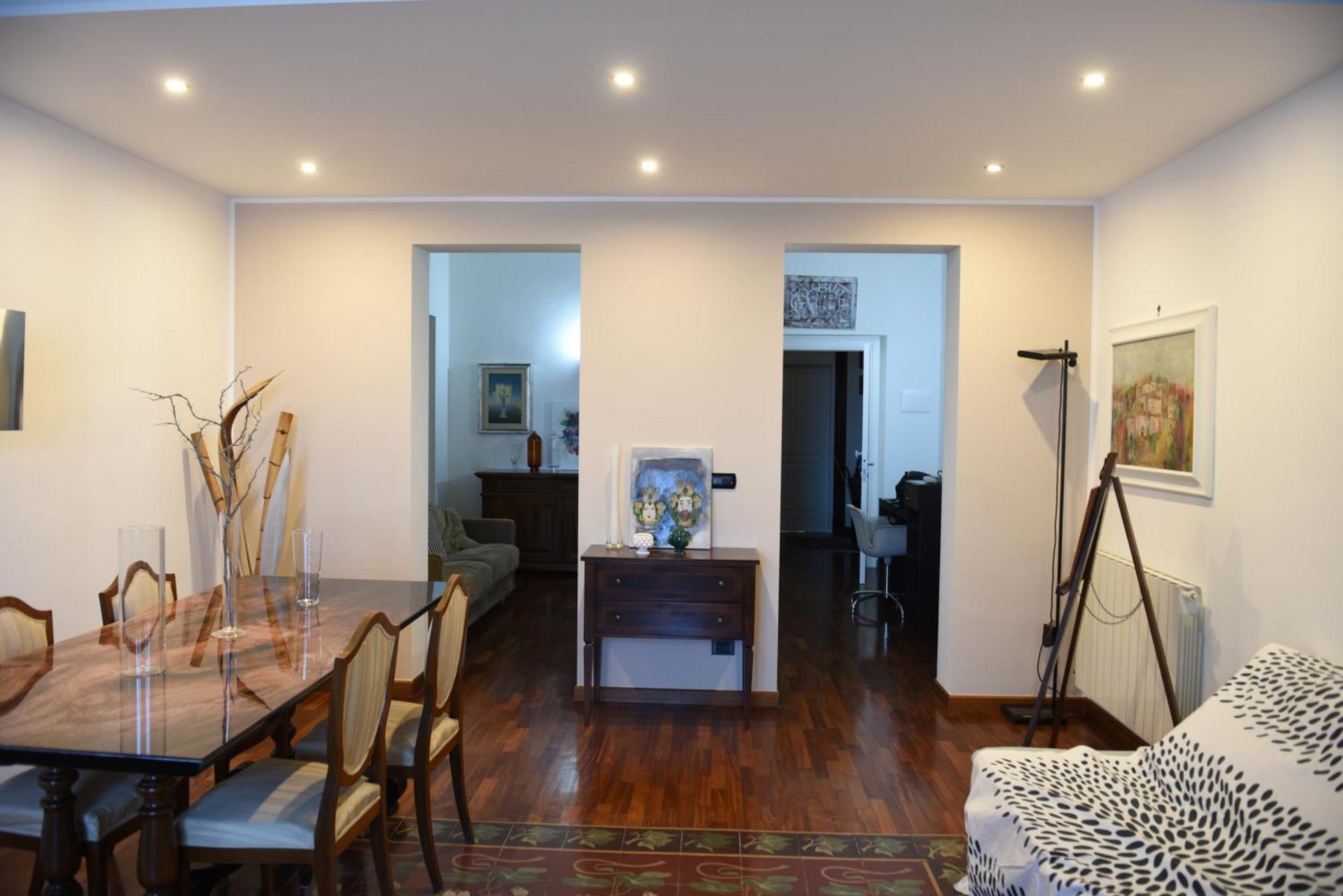 Exclusive Gina'S Apartment CTA Exterior foto